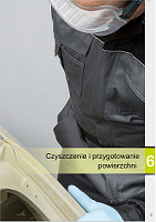 KATALOG